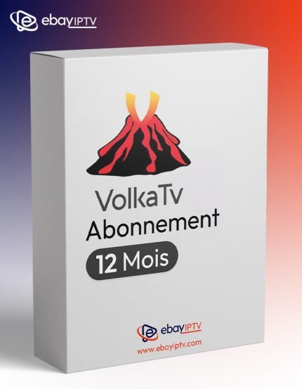 abonnement-iptv-volkatv-pro2-12-mois-officiel