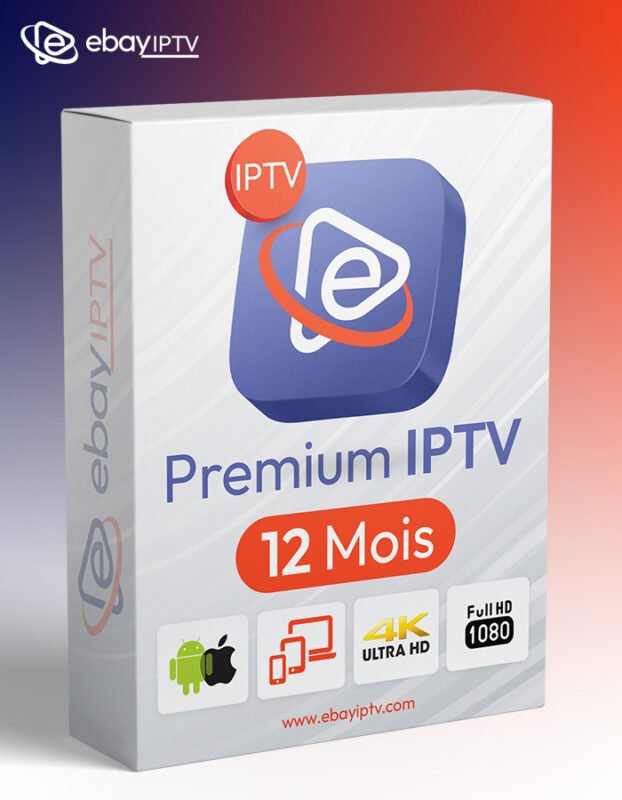Abonnement Premium