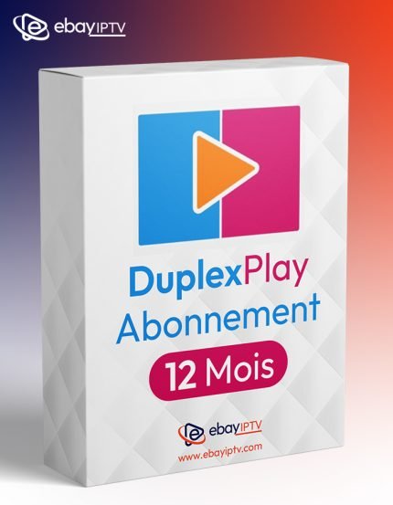 Duplex Play