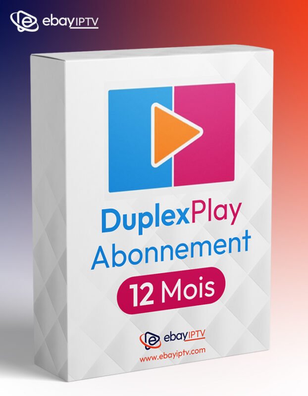 Duplex Play