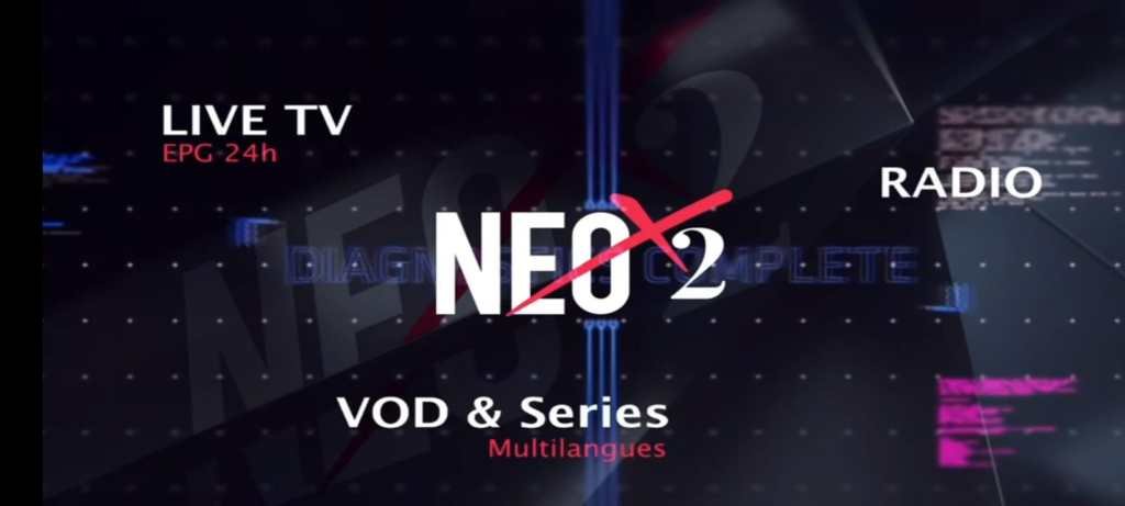 Neox2