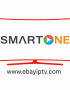 Smartone Iptv