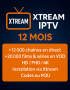 Xtream